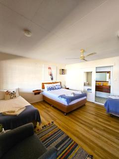Kilcoy Motel - 3