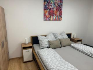Apartmán Lotos Jasenov Humenné - 9