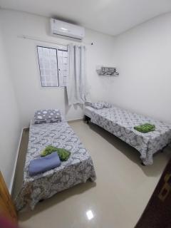 Casa Pitanga - Olinda - 3