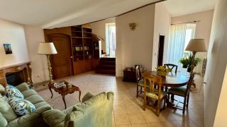 Appartamento Mazzini - Assisi - 4