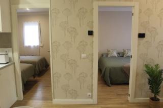 Casa Leire - Logroño - 4