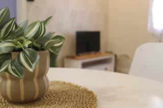 Casa Leire - Logroño - 1