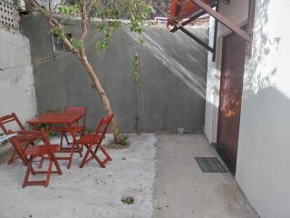 Casa Pitanga - Olinda - 6