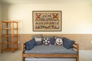 Porto Paraty Residencial - Paraty - 2