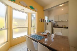 Porto Paraty Residencial - Paraty - 1