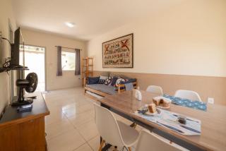Porto Paraty Residencial - Paraty - 4
