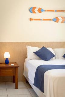 Porto Paraty Residencial - Paraty - 9