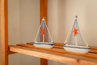 Porto Paraty Residencial - Paraty - 5