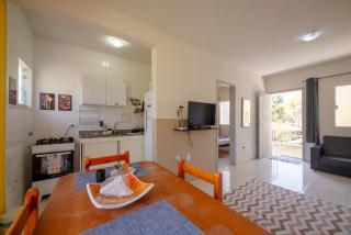 Porto Paraty Residencial - Paraty - 7