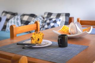 Porto Paraty Residencial - Paraty - 8