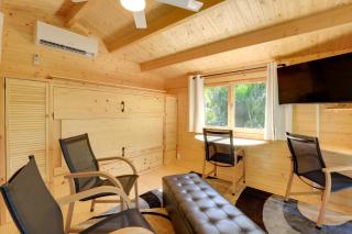 Waterfront Studio Less Than 1 Mi to Downtown Bradenton! - Bradenton - 7
