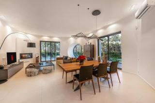 5br Golf & Pool Villa in Caparica | By Airnest - 3