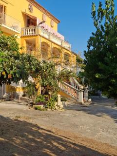 Le Querce 2 - Paola - 4