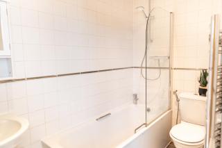 Bartlett House Greenwich by Smart Corporate Stays - Londres - 7