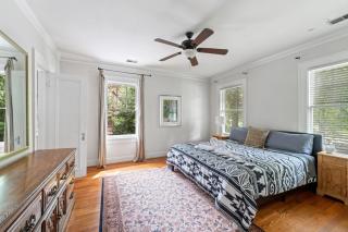 Spacious Family Haven - Emory Heritage Near CDC - 8