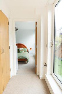 Bartlett House Greenwich by Smart Corporate Stays - Londres - 3