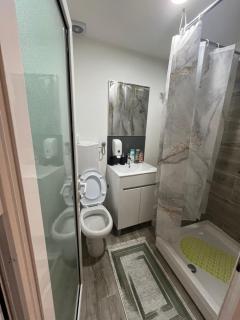 Apartman city - Niš - 5