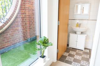 Bartlett House Greenwich by Smart Corporate Stays - Londres - 1
