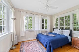 Spacious Family Haven - Emory Heritage Near CDC - 2