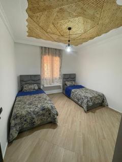 Agadir - 5