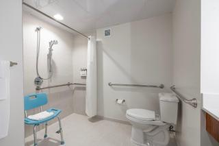 Holiday Inn New Orleans-Downtown Superdome by IHG - New Orleans - 2