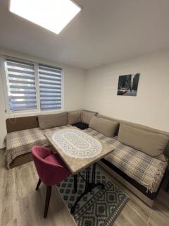 Apartman city - Niš - 2