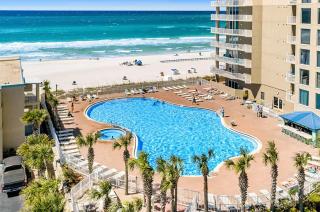 Tidewater 1902 - Panama City Beach - 8