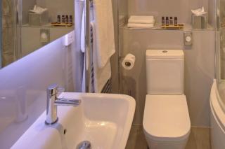 Denbies Vineyard Hotel - Dorking - 8