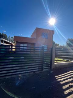 Cabaña Buchupureo - Buchupureo - 7