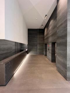 Corporate Housing - Tbilisi - 4