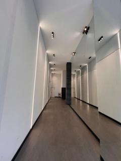 Corporate Housing - 6