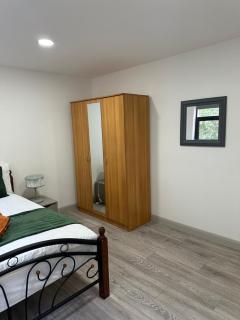 Modern 3 bedroom with 2 Bathroom in Central London - Londra - 3