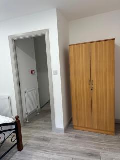 Modern 3 bedroom with 2 Bathroom in Central London - Londra - 2