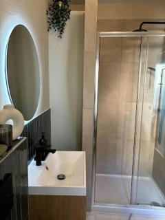 Appartement tussen de Italianen - Porlezza - 2