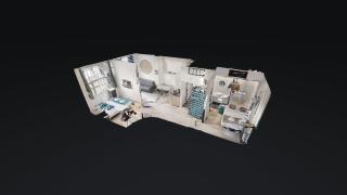 Bluestay 13 - Charmant appartement à Paris - París - 6