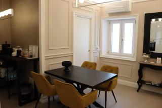 SUITE 38 - Campagnano di Roma - 3