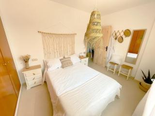 Clauhomes Casalot Relax - - 9