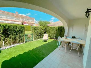 Clauhomes Casalot Relax - - 8