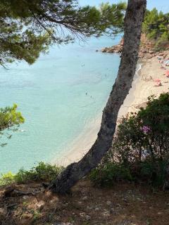 Clauhomes Casalot Relax - - 4