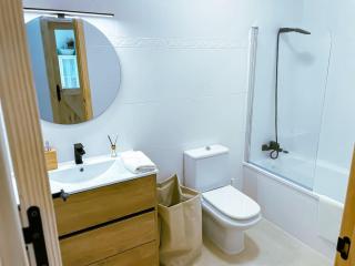 Clauhomes Casalot Relax - - 2