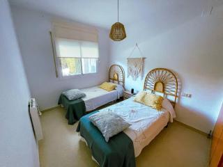 Clauhomes Casalot Relax - - 1