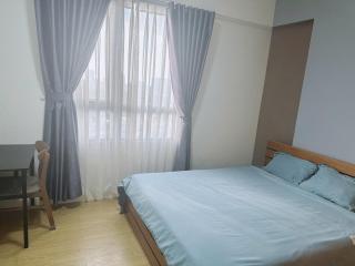 Amazing Home Stay - Masteri Thao Dien - Ho Chi Minh City - 4