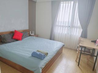 Amazing Home Stay - Masteri Thao Dien - Ho Chi Minh City - 3