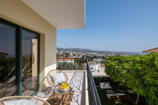 Horizon Villa by Nomads - 5min to Coral Bay Beach - 1