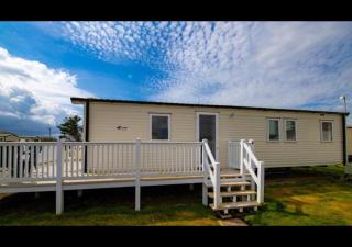 MP676 Parkdean Camber Sands - 8