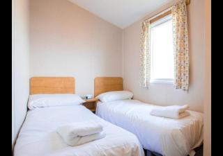 MP676 Parkdean Camber Sands - 5