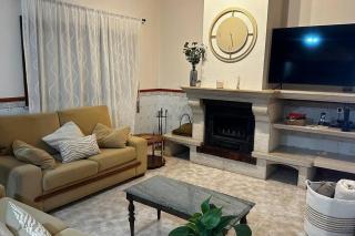 Casa Sol e Mar by Férias em Figueira - Figueira da Foz - 0