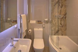 Denbies Vineyard Hotel - Dorking - 6