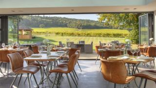 Denbies Vineyard Hotel - Dorking - 4