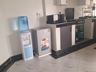 Rayvin comfort space - Thika - 3